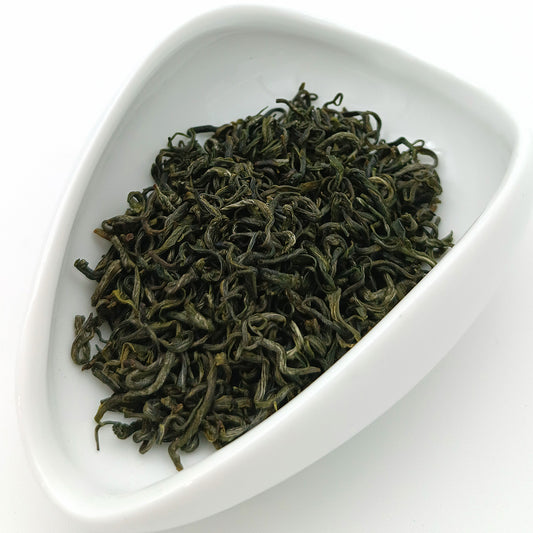 Mao Feng Emei