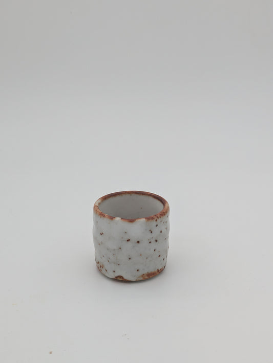 Mini Cup Shino