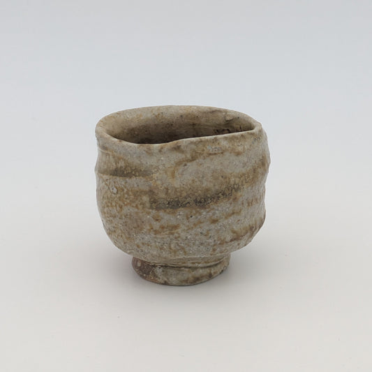 Mini Cup Bizen