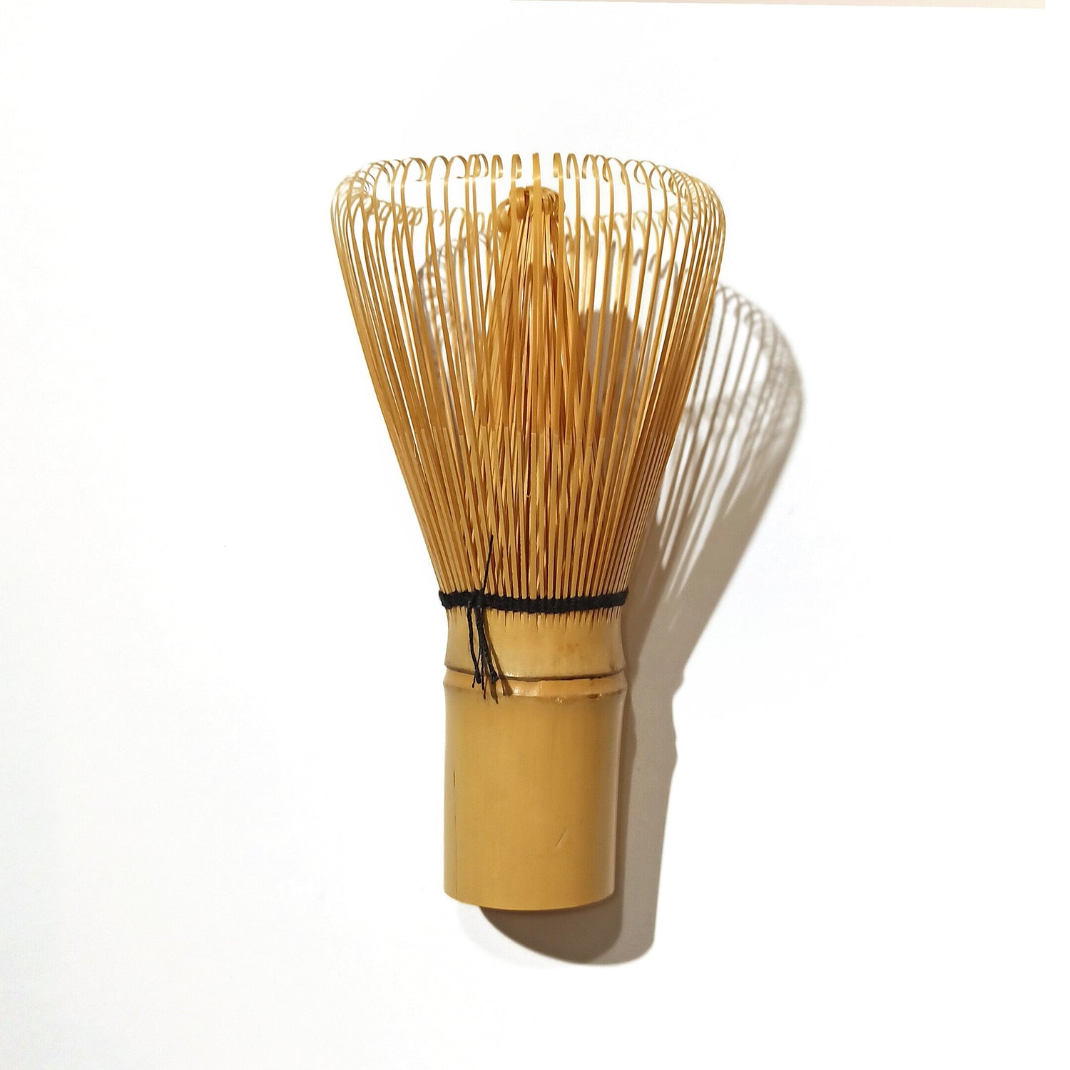 Chasen - Japanischer Teebesen Japanese tea whisk