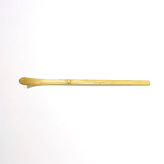 Chashaku (Matchalöffel)